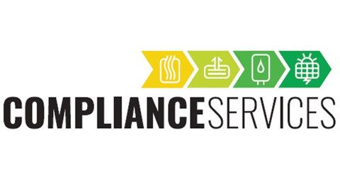 Progetto Compliance Service logo